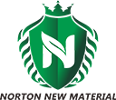 Qingdao Norton New Materials Co., Ltd., 